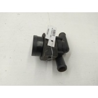 Насос антифриза дополнительный Audi A4(B5) 2000 078121601
