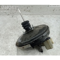 Усилитель тормозов вакуумный Volkswagen Golf-4 1998 1J1614105J