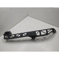 Крепление фары правой Mazda 3 (2003-2008) BK 2007 BP4K-50-151D