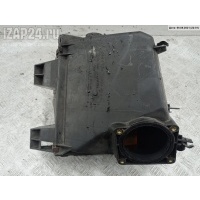 Корпус воздушного фильтра Volkswagen Passat B5 2001 078133837BD
