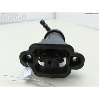 Форсунка омывателя фар Audi A4 B6 (2001-2004) 2002 8E0955102C
