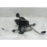 Узел педальный Peugeot 406 2002 00004501J0, 00002127J1