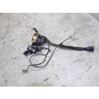Замок зажигания Kia Shuma 2 2001-2004 0K2NC76990A