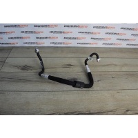 Трубка кондиционера AUDI A6 C7 4G0260701CG