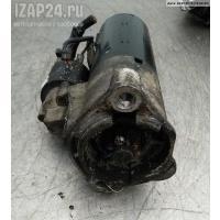 Стартер Audi A4 B6 (2001-2004) 2002 068911024H