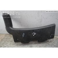 Накладка декоративная BMW 1 E81/E87 (2004-2012) 2004 13 71 7 790 601