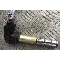 Катушка зажигания Volkswagen Golf-4 1998 036905105A