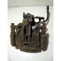 Суппорт Зад. Левая Volkswagen Transporter 4 2003 7D0615423B