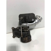 Турбокомпрессор турбина volkswagen skoda 1.4tsi 04e145715f