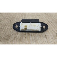 Ручка крышки багажника LEXUS NX 2019 84840-42030,8484042030