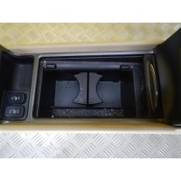 Подстаканник Honda Civic 4D 2008
