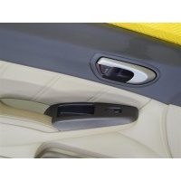 Кнопка стеклоподъемника Honda Civic 4D 2008