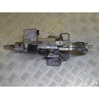 Рулевая колонка Honda Civic 4D 2008