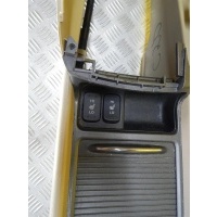 Кнопка обогрева сидений Honda Civic 4D 2008