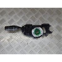 Переключатель поворотов Honda Civic 4D 2008