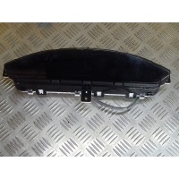 Щиток приборов (приборная панель) Honda Civic 4D 2008 78100SNDE100