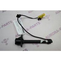 Пиропатрон, исполнительный элемент капота LH=RH Mercedes GL/GLS X166 2012 A1669060002