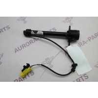 Пиропатрон, исполнительный элемент капота LH=RH Mercedes GL/GLS X166 2012 A1669060002