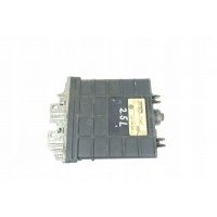 Блок управления volkswagen транспортер t5 2.5 023906025c 5wp4357