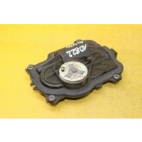 Затяжка дверь правая передняя volkswagen phaeton 3d0837059b