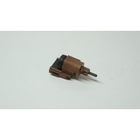 Audi a4 b6 датчик педалей тормоза сплава 3b0945511