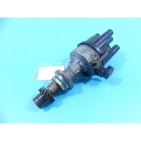 Катушка зажигания 2525761a audi a4 b5 1.6
