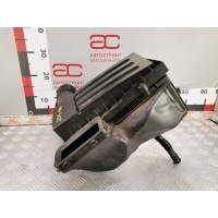 Корпус воздушного фильтра Volkswagen Jetta 6 2015 1K0129607AC