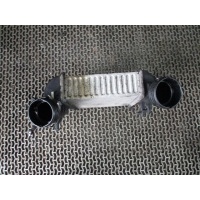 Интеркулер Skoda Superb 2004 3b0145806