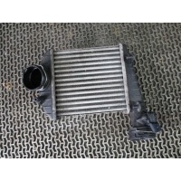 Интеркулер Skoda Superb 2004 3b0145805j