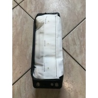 Подушка airbag пассажира audi a5 f5 a4 b9 оригинал