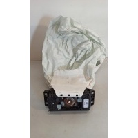 Подушка пассажира после wystrzale a4 b9 8w0880204d