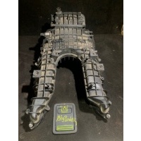 Впускной коллектор Mercedes-Benz S-class W222 C217 A2780980807