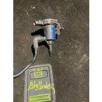 Клапан вентиляции бака Mercedes-Benz S-class W222 A0014760532
