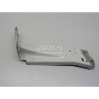 Кронштейн крепления крыла VAG Octavia (A7) (2013 - ) 5E0821142