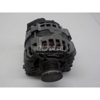 Генератор VAG Octavia (A7) (2013 - ) 04C903023C