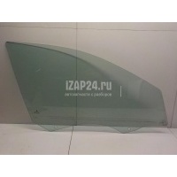 Стекло двери передней правой VAG Octavia (A7) (2013 - ) 5E0845202A