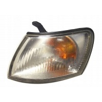 поворотник левый toyota карина е 81520 - 05010