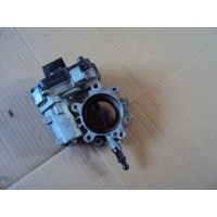 Дросельная заслонка топлива fiat freemont 2.0 jtd 55229467