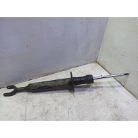 Амортизатор передний Audi A6 C6 2005-2011 4F0413031AR