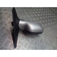 Зеркало правое renault thalia i ted69