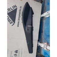 накладка на дверь Mercedes-Benz S-class w221 2009 A2217380121