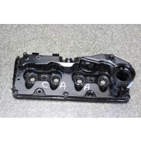 Volkswagen t5 2.0tdi caa крышка клапонов 03l103469g