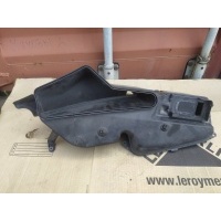 воздуховод Mercedes-Benz S-class w221 2009 A2218300044