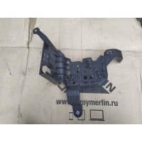 кронштейн Mercedes-Benz C-class W205 2017 A2055452940