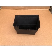 Ящик передней консоли BMW X6 E71 2014 51169211031