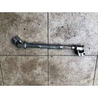 рулевой карданчик Mercedes-Benz ML-class W166 2014 A1664600510
