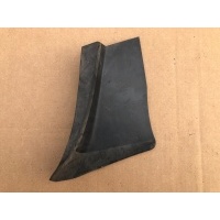 Накладка Фонаря Audi A7 4G 2013 4G8945255