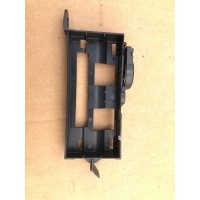 кронштейн Audi A7 4G 2013 4G8907455