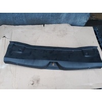 кожух замка багажника Mercedes-Benz E-class W213 2017 A2056900944