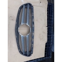 решетка радиатора Mercedes-Benz E-Class W212 A2128850822